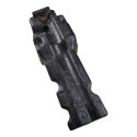 Absorvedor Impacto Traseiro Esquerdo Vw Gol G5 5u6807439