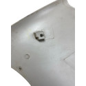 Acabamento Moldura Coluna Traseira Corsa Max L/d Original