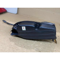 Caixa Filtro Ar Honda Lead 110 2010/2011 Original