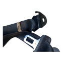 Cinto Segurança Traseiro L/d Gm Astra 1999/011 90560642