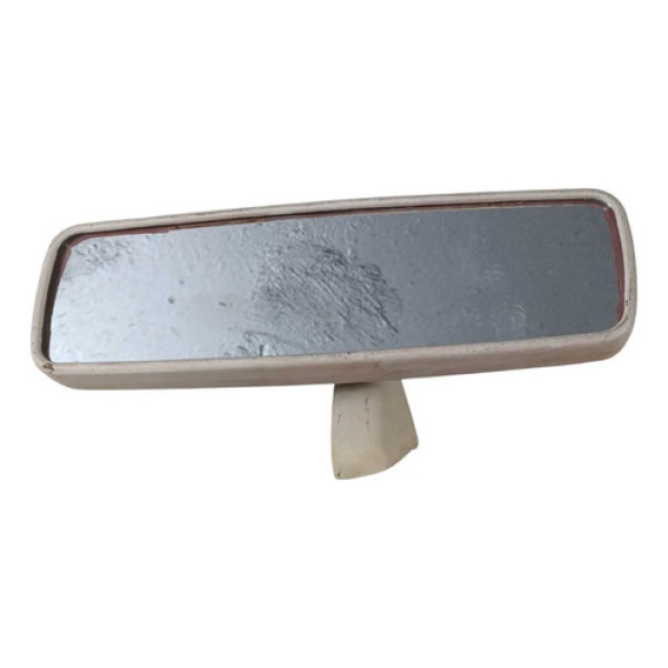 Retrovisor Interno Fiat Palio/uno/punto/strada