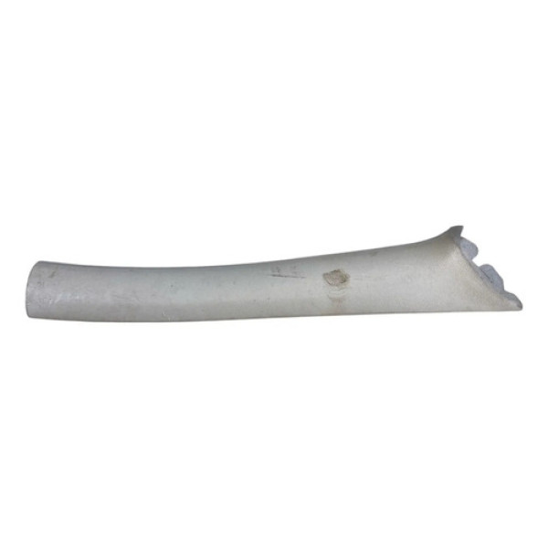 Moldura Coluna Para-brisa Direito Fiat Palio 2016 714247000