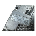 Módulo Câmbio Automático Gwm Haval H6 2023 2024 214601285
