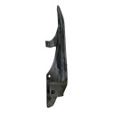 Capa Corrente Comet 250 2009/2013 Kasinski 61310h99700 Preto