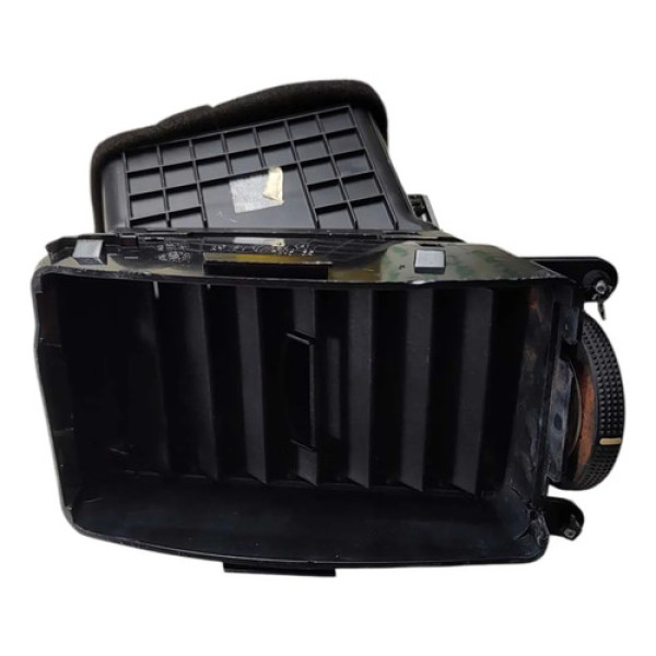 Difusor De Ar Esquerdo Hyundai I30 2009/2012 U0465248132nd