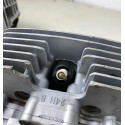 Cabeçote Completo Suzuki 125 Yes Intruder 2008 Original