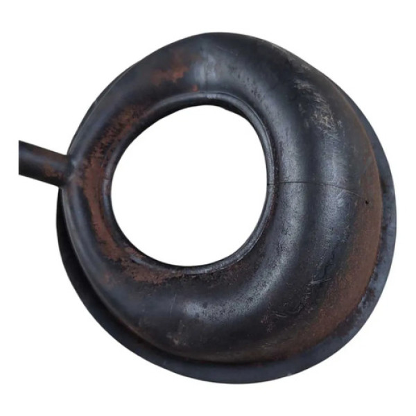 Coifa Bocal Tanque Combustível Vw Gol G2/g3/g4 377201253