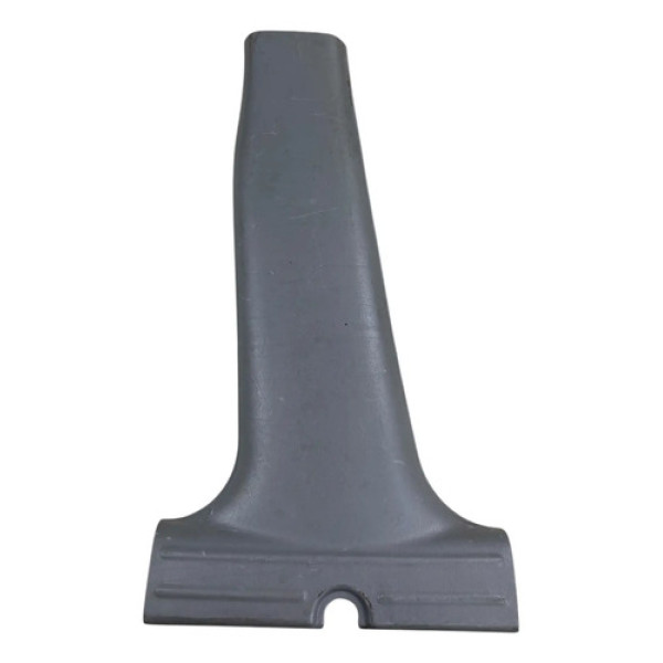 Acabamento Coluna Central Inferior L/e Vw Gol G3 2000/2005