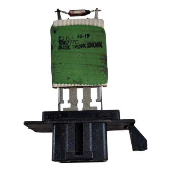 Sensor Caixa Evaporadora Chevrolet Onix 2019