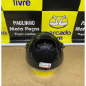 Farol Completo Haojue Jtz Chopper 2022 Original Ambos Lados
