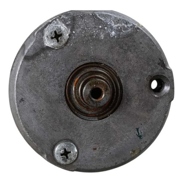 Filtro Centrifugo Honda Cg 125 Fan/titan 2002/03/04/05