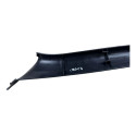 Acabamento Coluna Parabrisa Esquerdo Duster 2014 769124994r