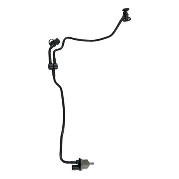 Válvula Canister Com Mangueiras Audi/golf 2580126a