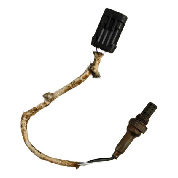 Sonda Lambda Chevrolet Corsa Maxx 2006/2010