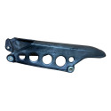 Capa Corrente Honda Xre 300 2010
