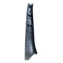 Acab Coluna Para-brisa Diant Esq Rn Duster 1.6 2020