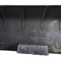 Acabamento Soleira Diant Direita Ford Ka 14/21 E3b5a1320a Preto