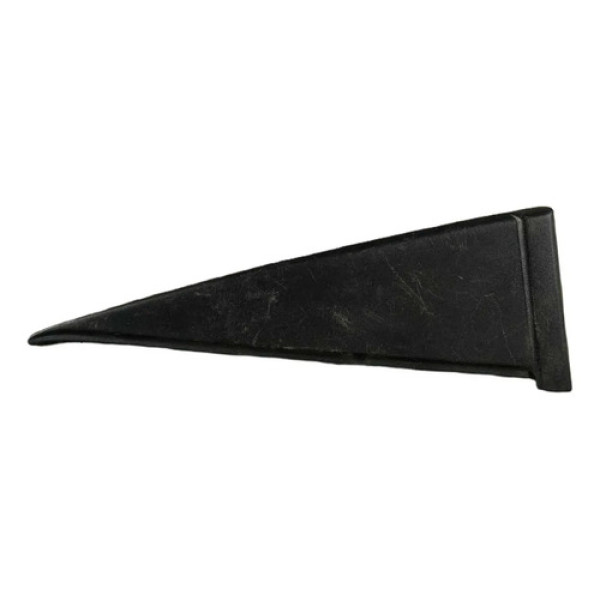 Moldura Externa Lado Esquerdo Gm Corsa 94/17 90388885
