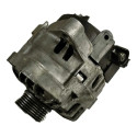 Alternador Citroen C3/peugeot 206 207 2005 A 2011 9644536880