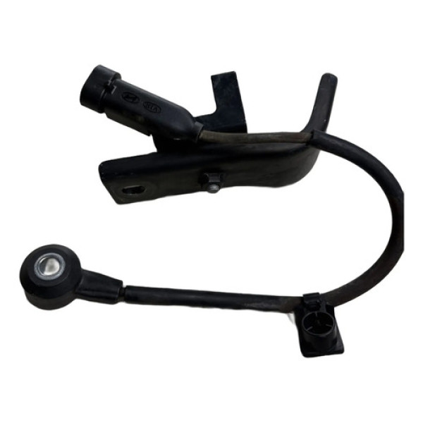 Sensor Detonação Kia Sportage 2014