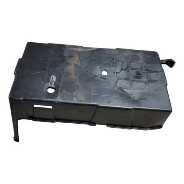 Suporte Da Caixa De Bateria Honda Fit/city 2015/2020