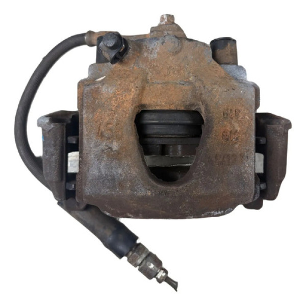 Pinça De Freio Dianteira Direita Chevrolet Celta 2007/2014