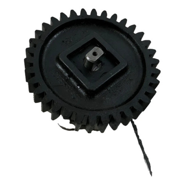 Bomba De Óleo Titan 150 2008 2009 2010 2011 Original Honda