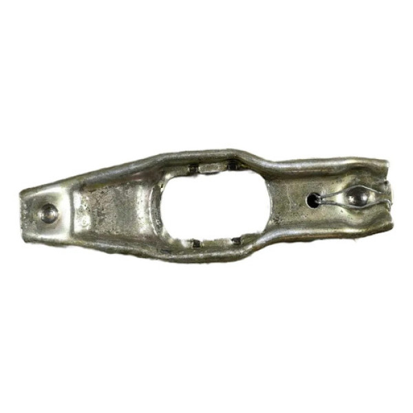 Garfo Embreagem Volkswagen Gol G3/g4 2004/2012