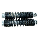 Amortecedor Traseiro Dk 150 2020 Original