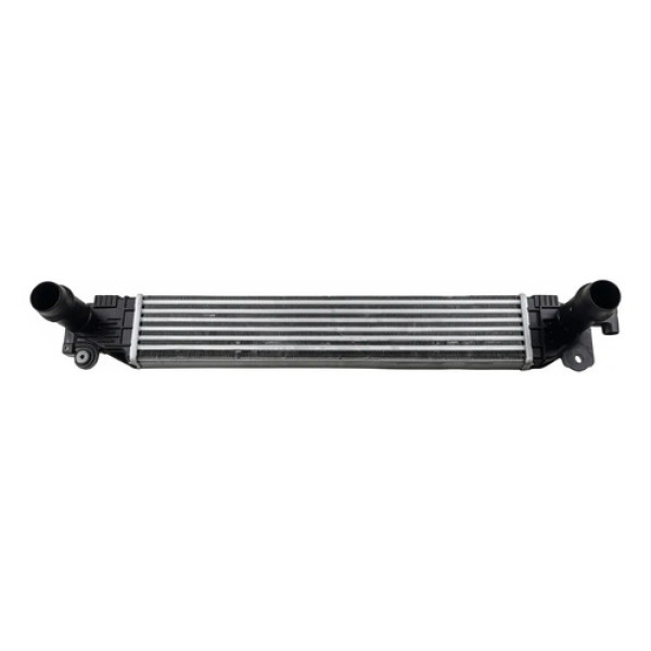 Radiador Intercooler Gm Montana Ltz 1.2 2023 Origina