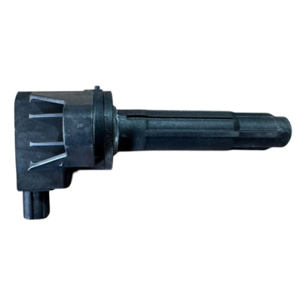 Bobina Original Marelli Honda New City New Fit Flex Original