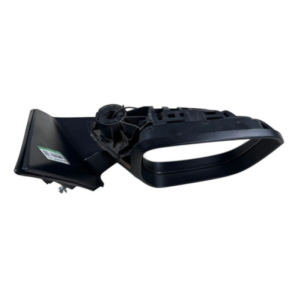 Retrovisor Lado Direito Onix 2020 A 2025 Original Detalhe