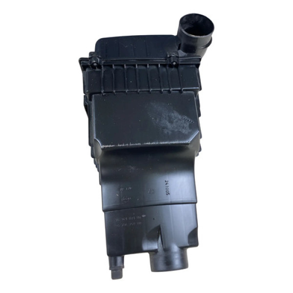 Caixa De Filtro De Ar Peugeot 206 1.4 2003/2007 9634107180