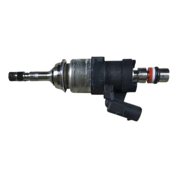 Bico Injetor Chevrolet Montana 2025 1.2 Turbo 127/220v