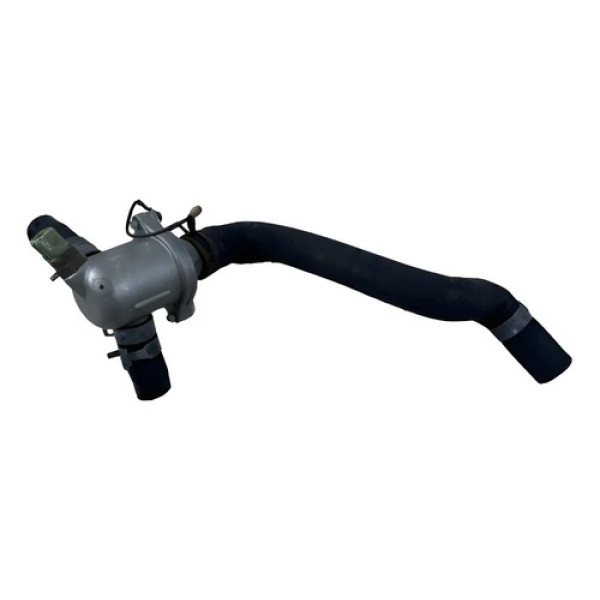 Sensor Temperatura Da Água Kasinski Comet Mirage 650cc