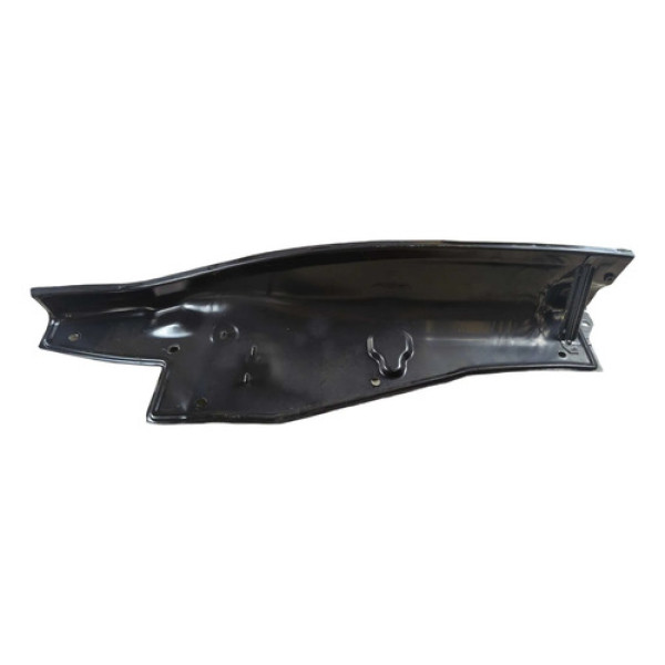 Suporte Churrasqueira Gol G5 2008/2012 5u0805843