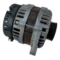 Alternador Chery Face 1.3 16v 2010 2011 2012 Original
