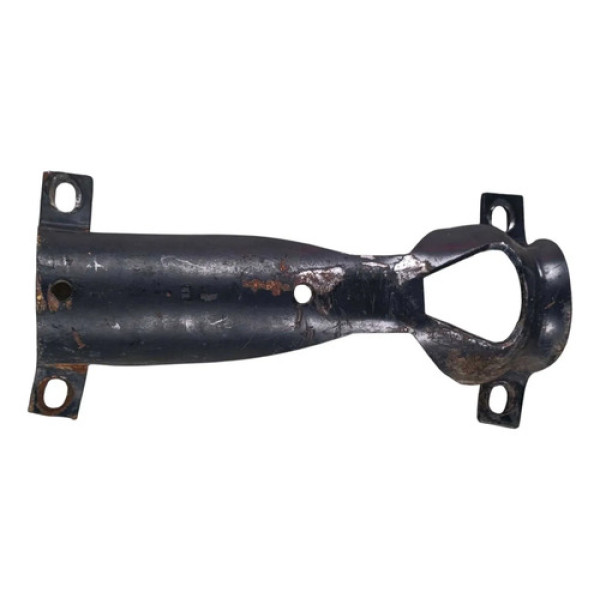 Suporte Caixa Direção Chevrolet Corsa 2000