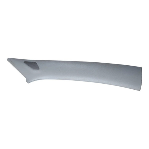 Moldura Coluna Para-brisa L.d Vw Voyage 1.6 2012 5uo867234
