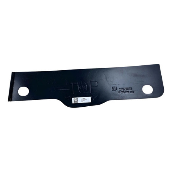 Capa Protetor Limpador Parabrisa Gm Onix Plus 2020/2023