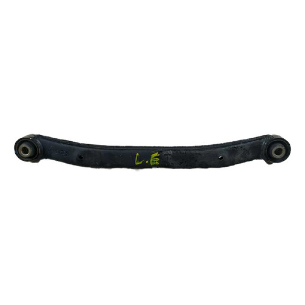 Suporte Bandeja Suspensão Traseira Esquerda Hyundai I30 2010