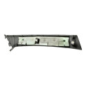 Acabamento Coluna Esquerda Toyota Etios 2013/17 622120d280