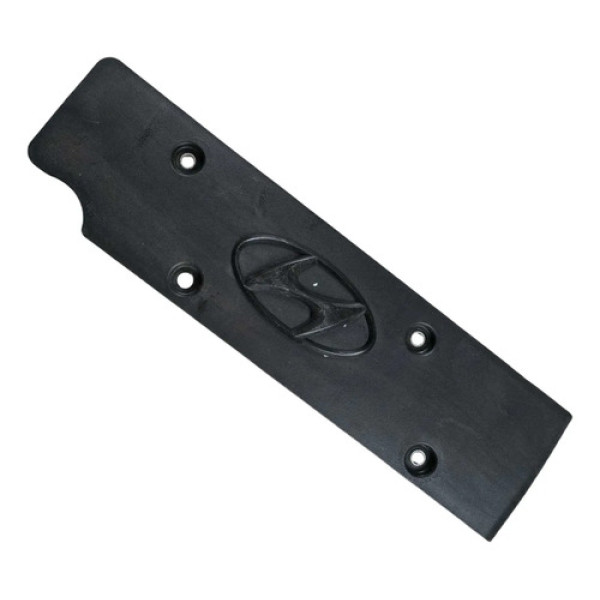 Tampa Capa Bobina Motor Hyundai Hb20 2013/2019