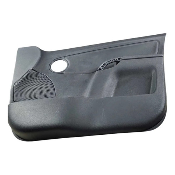 Forro Porta Dianteira Direita Citroën C3 08/12 - 9648935377