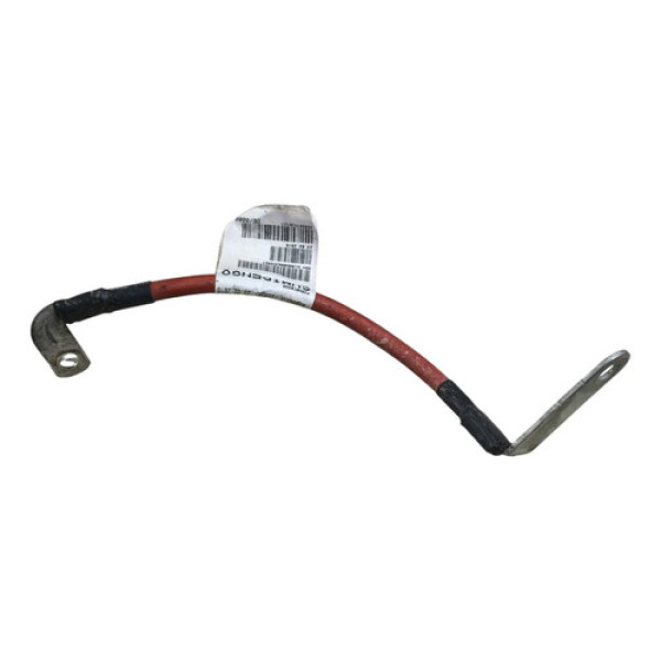 Cabo Positivo Motor Partida Bateria Fiat Uno 2016 51905898