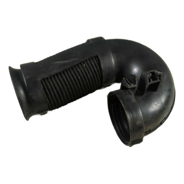 Mangueira Duto Ar Chevrolet S10 2012/2015 52051920