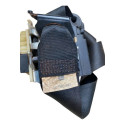 Cinto Segurança Traseiro L/d Gm Astra 1999/011 90560642