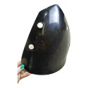 Bolha Parabrisa Dafra Cityclass 200i Original Preto