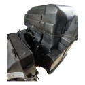 Caixa Evaporadora Voyage Gol G5 2011 Sem Ar