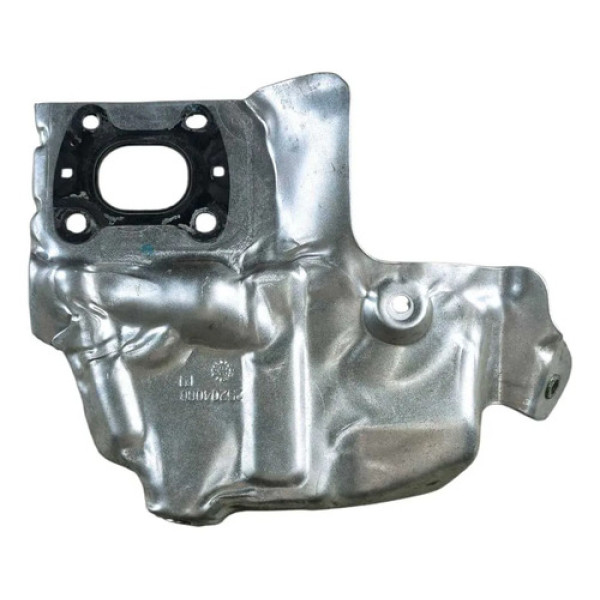 Defletor Calor Turbina Chevrolet Montana 2025 25204080